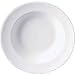 Wedgwood - White China, Soup Plate 20cm