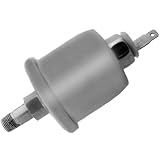 ACDelco D8006 Camshaft Position Sensor by ACDelco