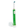 Braun Oral-B Professional Care 500 Elektrische Zahnb�rste "Farbedition Gr�n" (limitierte Olympia-Edition)