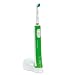 Braun Oral-B Professional Care 500 Elektrische Zahnb�rste "Farbedition Gr�n" (limitierte Edition)