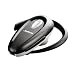 JABRA