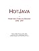HotJava: Webster's Timeline History, 1994 - 1997