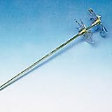 Eigenschaften Walter Werkzeuge  / Walter Werkzeuge Flüssigkleber Mixer