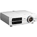 Photo : Home Cinema 6500 LCD Proj 1080P 75000:1 1600 Lumens 16.5LBS