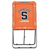 Brine Syracuse Lacrosse Rebounder Wall