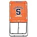 Sporting Goods : Brine Syracuse Lacrosse Rebounder Wall