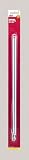 ACE LIVING ACCENTS 01-3845-205 ADJUSTABLE DOOR SPRING #3-6 ZINC