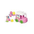 Clementoni - 14825 - Clemmy Bus Minnie