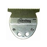 Oster Blade #913-00 T-blade Shaving