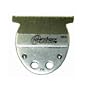 Oster Blade #913-00 T-blade Shaving