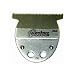 Oster Blade #913-00 T-blade Shaving