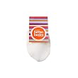 giggle Better Basics Mitts (organic Cotton)