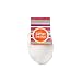 giggle Better Basics Mitts (organic Cotton)
