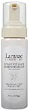 Lamaze Foaming Hair Strengthener, 5 ounce Pump