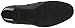 Clarks Women's Brynn Celia