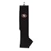 San Francisco 49ers NFL Embroidered Tri-Fold Towel - OneSize