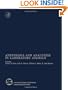 Anesthesia and Analgesia in Laboratory Animals (American College of Laboratory Animal Medicine)