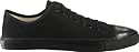 Ethletic Classic Low-Top Sneakers