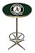 Oakland Athletics Pub Table