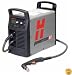 Hypertherm Powermax 65 Hand System - 25 ft Lead