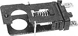 IMAGE OF Motorcraft SW2238 Stop Light Switch Assembly