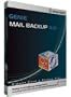 Genie Mail Backup