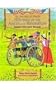 Heroines of the American Revolution: America's Founding Mothers (Heroines of History Series Vol 1)