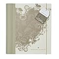 WEDDING PLANNER WITH MANY EXTRAS Engagement Gift