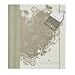 WEDDING PLANNER WITH MANY EXTRAS Engagement Gift