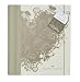 WEDDING PLANNER WITH MANY EXTRAS Engagement Gift
