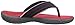 OshKosh B'Gosh Coaster-B Play Sandal (Toddler/Little Kid)