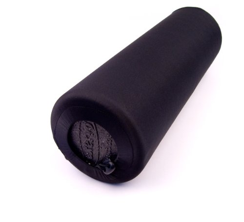 Exervo Nimbus EnduraBead Pro 18
