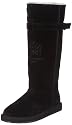 ESPRIT Nina Y13032 Damen Stiefel