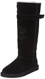 Produkt-Bild: ESPRIT Nina Y13032 Damen Stiefel