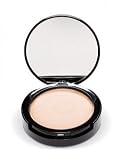 NVEY ECO Organic Creme Deluxe Foundation - 879