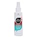 All Good Herbal Freeze - Arnica & St. John’s Wort Topical Pain Spray for Arthritis, Back Pain, & Sore Muscles - Plant-Based, Gluten-Free, Paraben Free (4 oz)