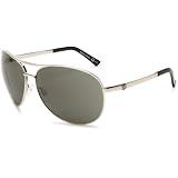 Von Zipper Bunker Aviator Sunglasses