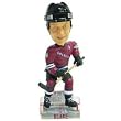 Rob Blake Colorado Avalanche Alternate Pose Bobble Head