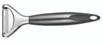 Cuisipro 7069 Eplucheur Julienne