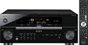 Pioneer Elite VSX-03TXH - AV receiver - 7.1 channel