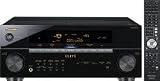 Pioneer Elite VSX-03TXH – AV receiver – 7.1 channel