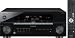 Pioneer Elite VSX-03TXH - AV receiver - 7.1 channel