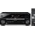 Pioneer Elite VSX-03TXH - AV receiver - 7.1 channel