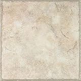 NatureForm Tile Peruvian Stone Canyon Sunstone