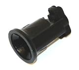 Review General  / E12 Candelabra Base Bakelite Socket Generic Industrial