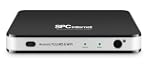 SPCinternet Android Smart TV Box, Eth...