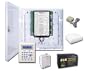 Elk M1 Home Automation and Security System Package