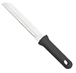 Messermeister Pro-Touch 5-1/4-Inch Vegetable Knife