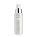CosMedix Affirm Antioxidant Firming Serum - 30ml/1oz