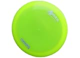 Discraft Wildcat Elite-Z Driver